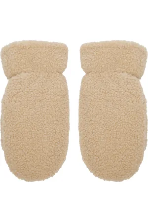Pieces® Damenhandschuhe Netty 17152287
