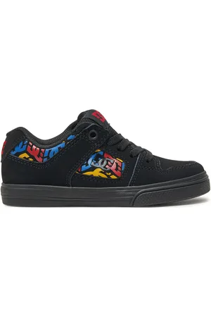 DC Comics Originals Sneakers Pure Elastic ADBS300256