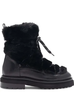 Badura Schneeschuhe STARK-02W4-013