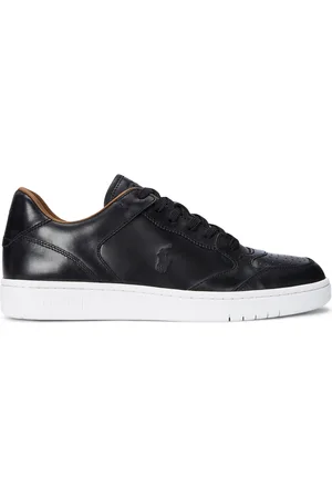 Ralph Lauren Sneakers 809945156003