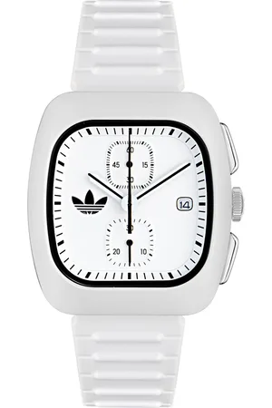 adidas Uhr Retro Wave Two Chrono AOSY24532