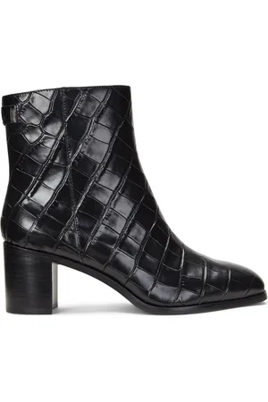 Ralph Lauren Stiefeletten 802951301001
