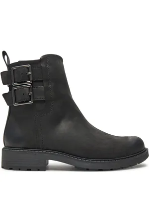Clarks Stiefeletten Orinoco 2 Bay 26178858
