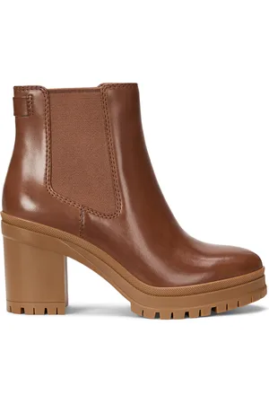 Ralph Lauren Stiefeletten 802937825002