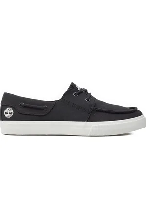 Timberland Mokassins TB0A67P5EK71