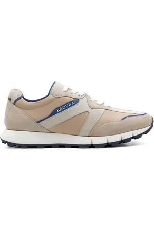 Badura Sneakers JEFFREY-04 MI08