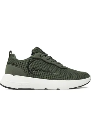 Karl Kani Sneakers 10510019