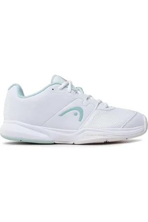 Head Tennisschuhe Revolt Court 274412