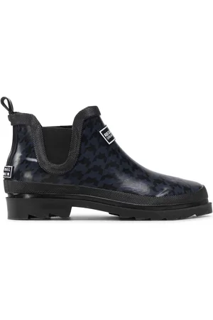 Regatta Gummistiefel Lady Harper Welly RWF454