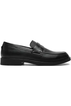 Calvin Klein Slipper HM0HM01566