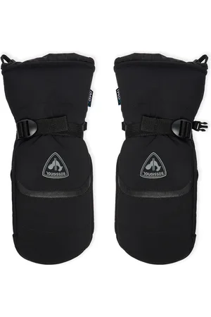 Rossignol Skihandschuhe RLMMG18