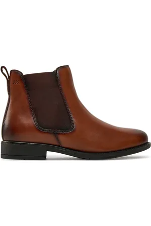 Josef Seibel Stiefeletten 64503