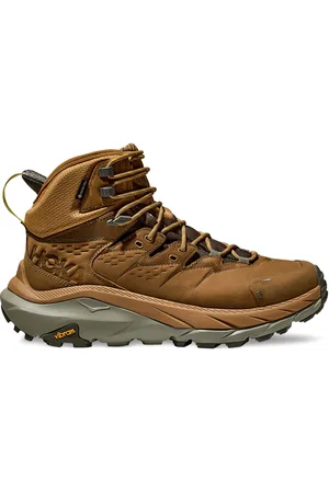 Hoka One One Trekkingschuhe Kaha 2 GTX GORE-TEX 1123155