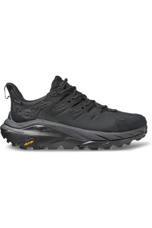 Hoka One One Trekkingschuhe Kaha 2 Low GTX GORE-TEX 1123190