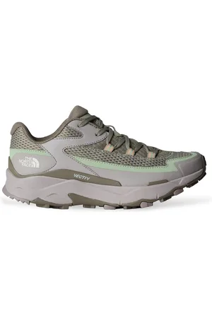 The North Face Sneakers Vectiv Taraval NF0A52Q28IX1