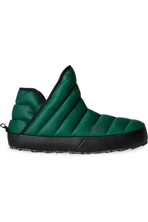 The North Face Hausschuhe NF0A331HS9W1