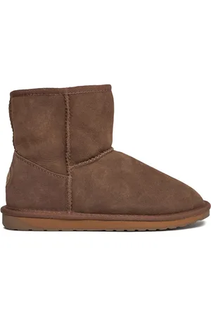 Emu Schneeschuhe Stinger Mini W10003