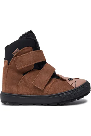 Mrugała Schneeschuhe MALI 7351/4-34