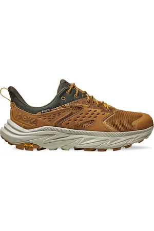 Hoka One One Trekkingschuhe Anacapa 2 Low GTX GORE-TEX 1141632