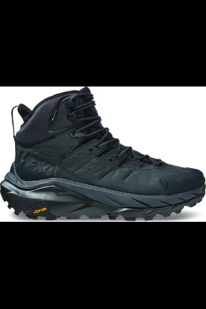 Hoka One One Trekkingschuhe Kaha 2 GTX GORE-TEX 1123155