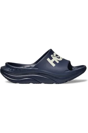 Hoka One One Pantoletten Ora Athletic Slide 1155154