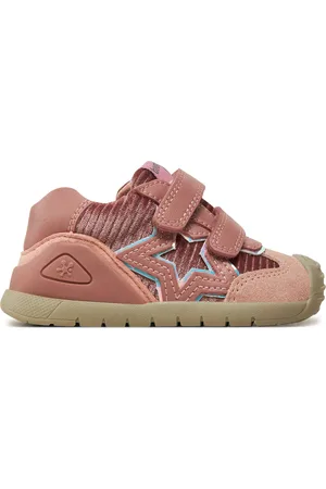 Biomecanics Sneakers 241111 C159-C