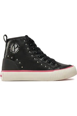Pepe Jeans Sneakers PGS30610