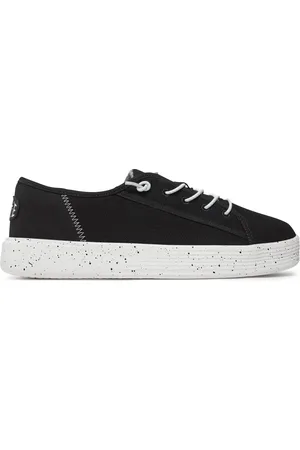 Hey dude Sneakers aus Stoff Cody M Sport Mesh 40391-001