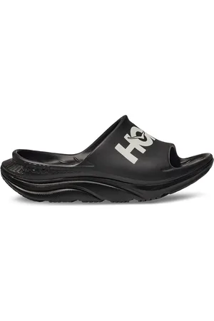Hoka One One Pantoletten Ora Athletic Slide 1155154