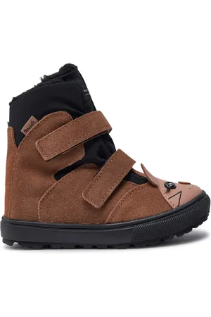 Mrugała Schneeschuhe MALI 7251/4-34