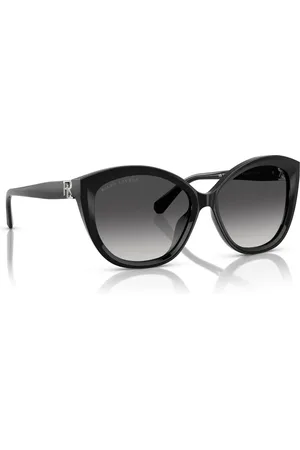 Ralph Lauren Sonnenbrillen 0RL8225U 50018G57