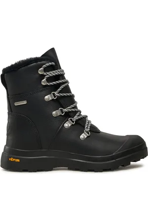 Emu Schneeschuhe Dongara 2.0 W13120