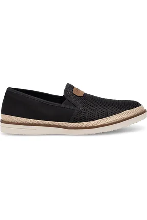 Rieker Espadrilles B2366-00