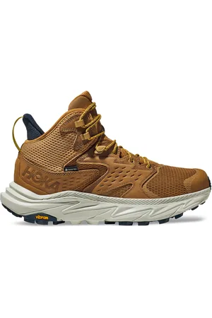Hoka One One Trekkingschuhe Anacapa 2 Mid GTX GORE-TEX 1141633