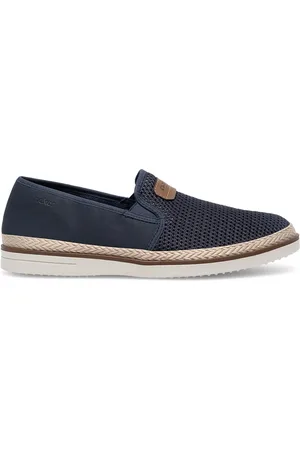 Rieker Espadrilles B2366-14