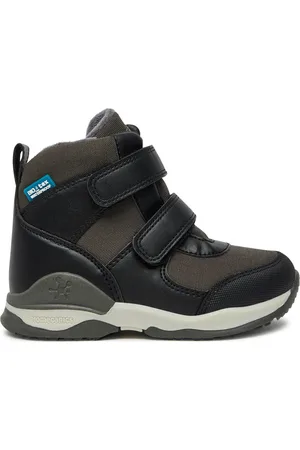 Biomecanics Schneeschuhe 241257 A054-A S