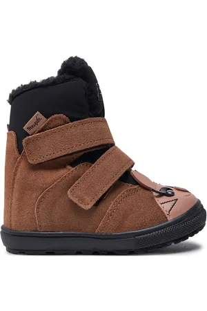 Mrugała Schneeschuhe MALI 7151/4-34