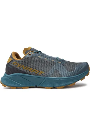 Dynafit Laufschuhe Ultra 100 Gtx GORE-TEX 0708