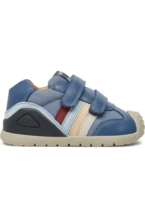 Biomecanics Sneakers 241110 A556