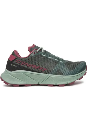 Dynafit Laufschuhe ULTRA 100 Gtx GORE-TEX W 0713