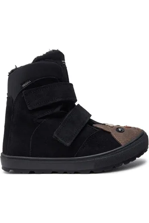 Mrugała Schneeschuhe MALI 7351/4-99