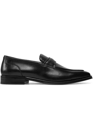 Aldo Slipper Seberg 13834286
