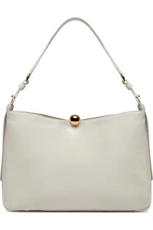 Furla Handtasche Sfera WB01365 BX3168 1704S