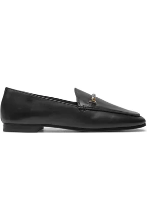 Aldo Slipper Francine 13806077