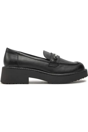 Aldo Slipper Grundgens 13804483