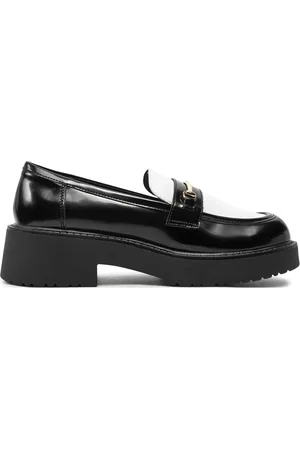 Aldo Slipper Grundgens 13804482