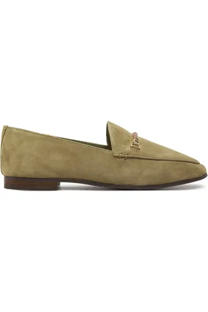 Aldo Slipper Francine 13806087