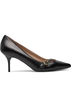 Moschino High Heels JA10527G0LIA0000