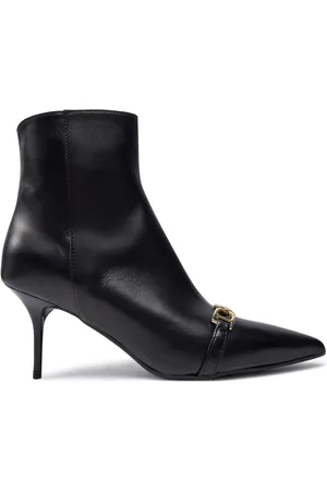 Moschino Stiefeletten JA21107G0LIA0000