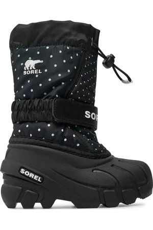 sorel Schneeschuhe Flurry™ Print 2114092010